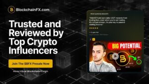 bfx crypto influencers