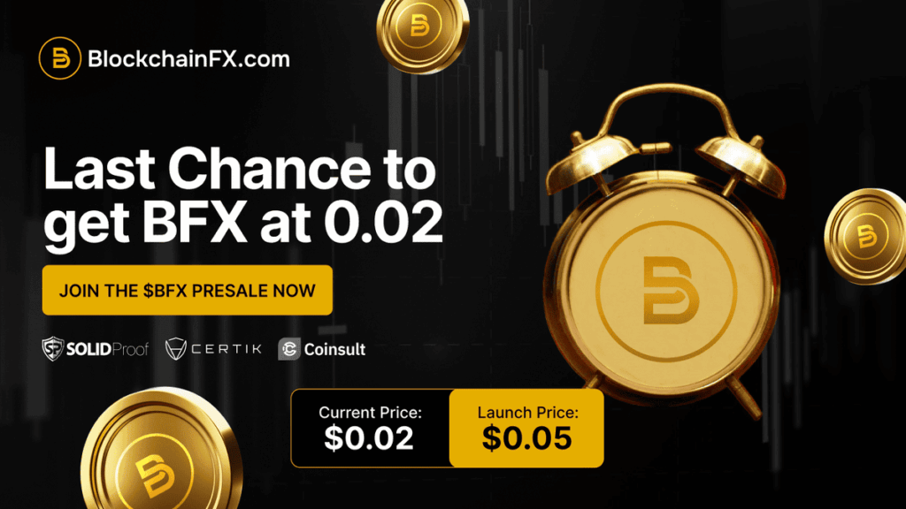 bfx last chance at 002
