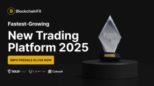 bfx new trading platform