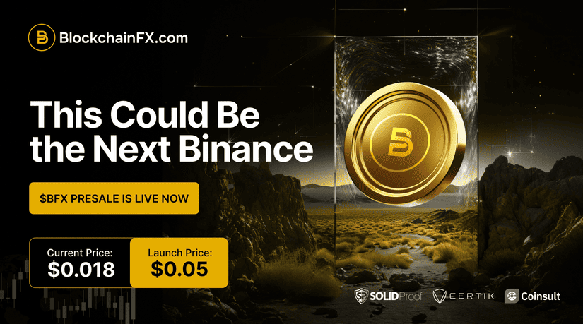bfx next binance
