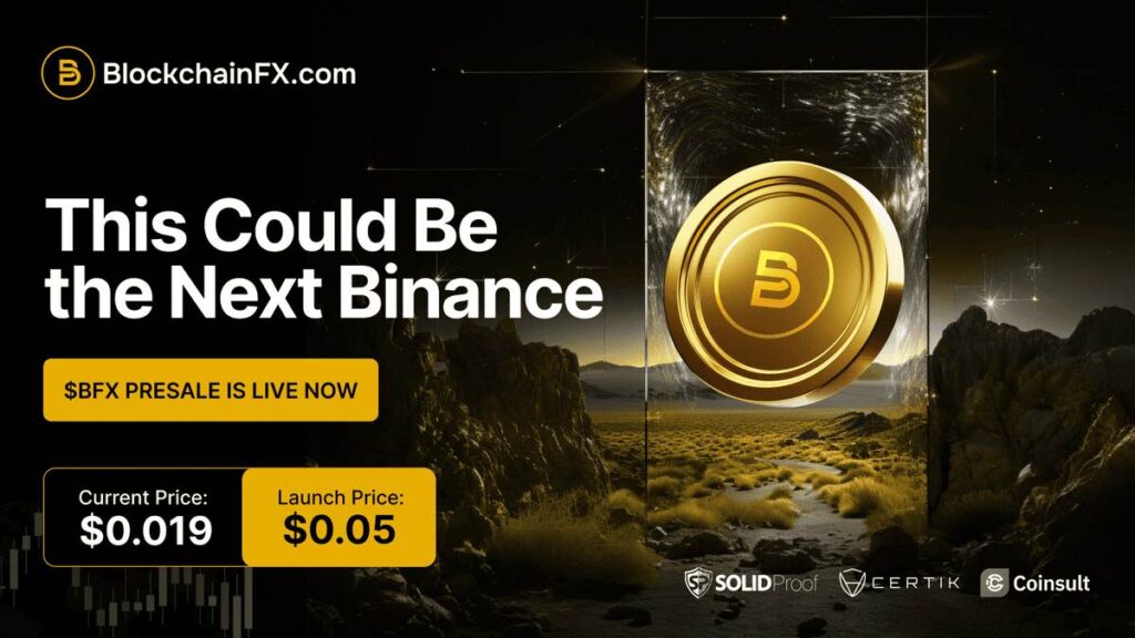 bfx next binance