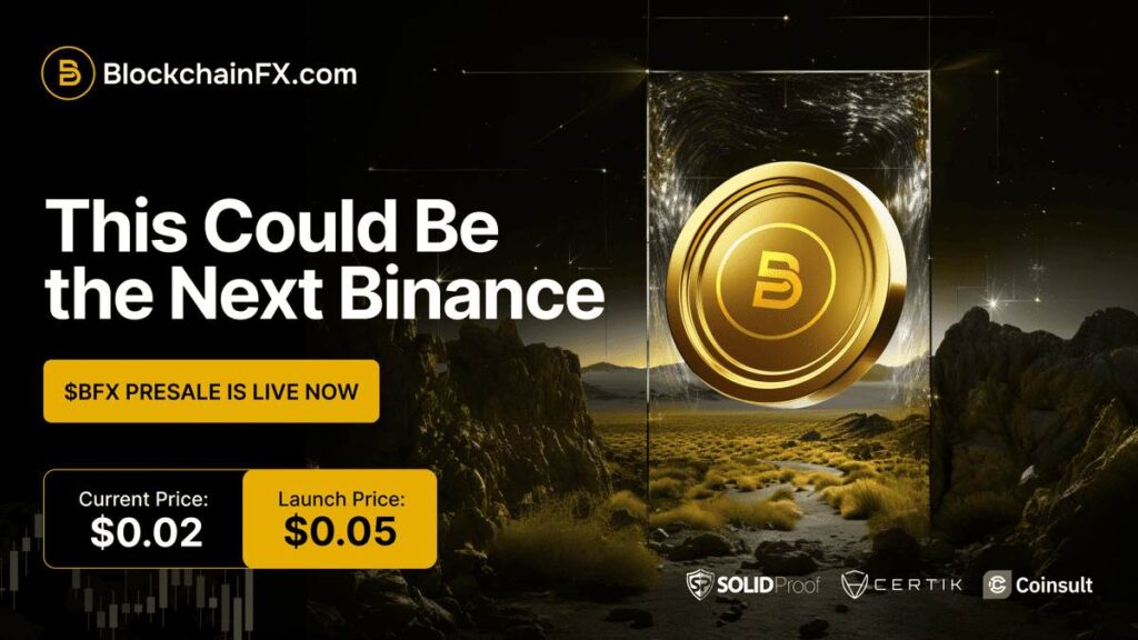 bfx next binance