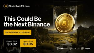 bfx next binance