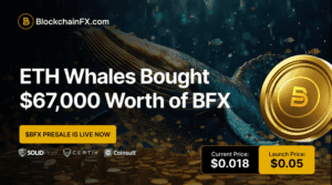bfx whales eth