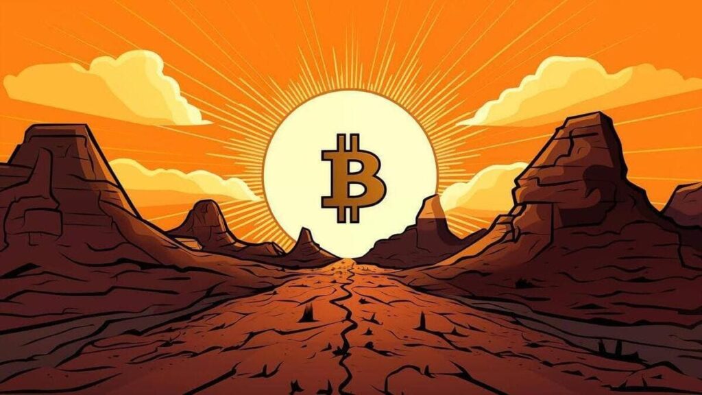 bitcoin cloud mining