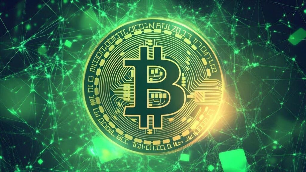 bitcoin cloud mining