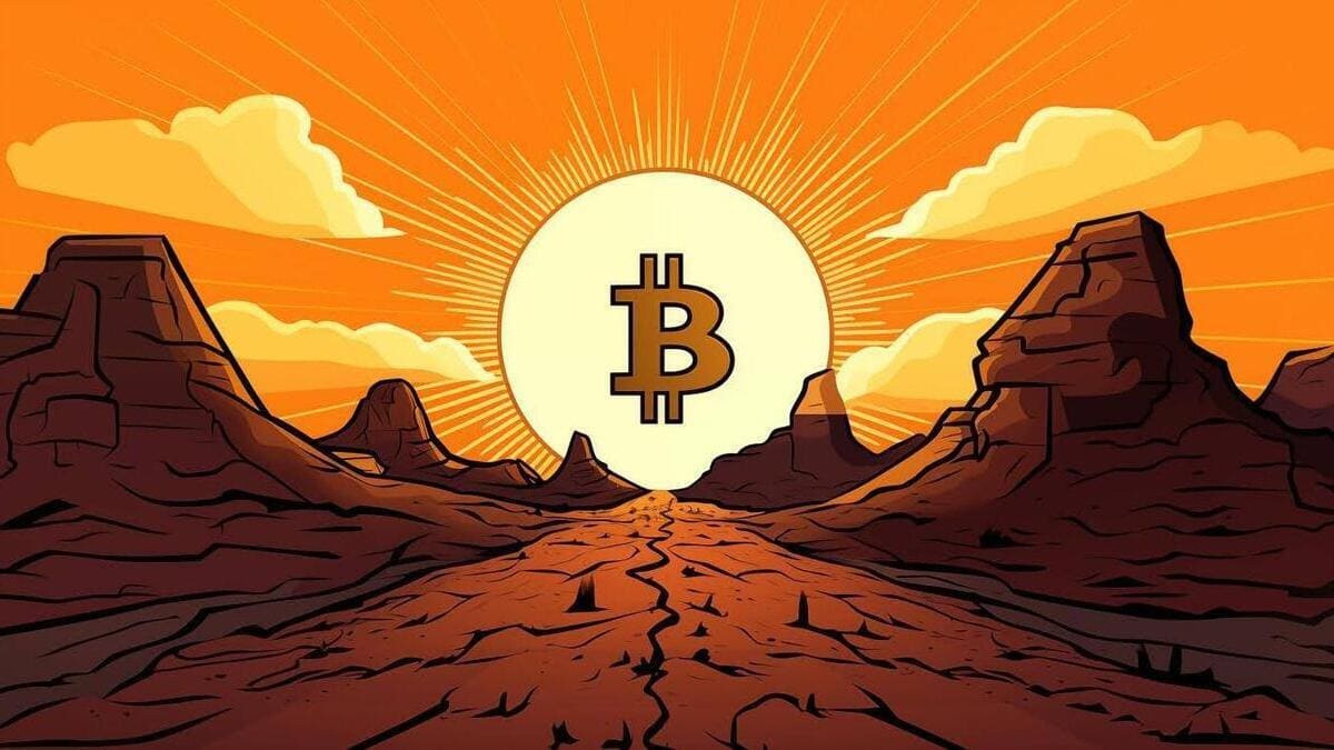 bitcoin cloud mining