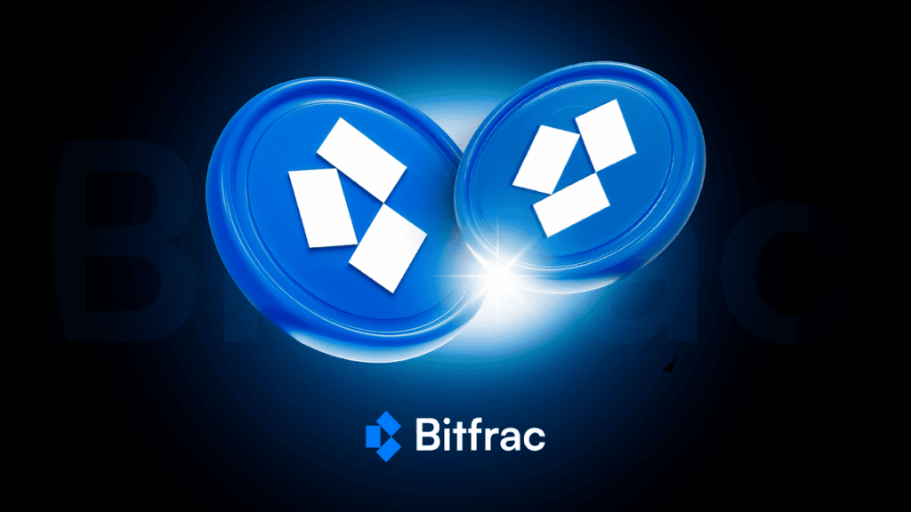 bitfrac