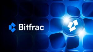 bitfrac mining