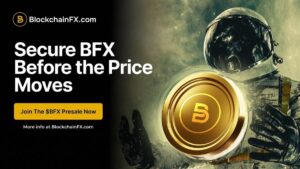 blockchainfx secure bfx