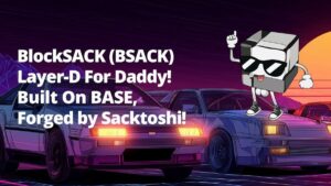 blocksack bsack