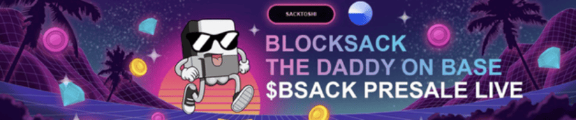 blocksack