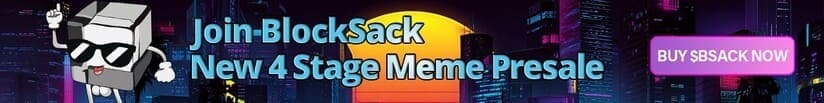 blocksack
