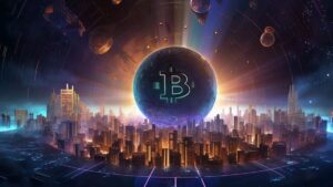 cloud mining