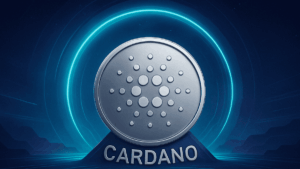 cardano remittix