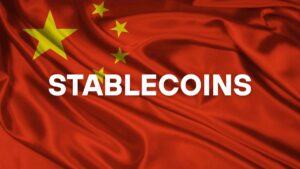 China Regulators Move to Suppress Stablecoin Promotion Amid Fraud Fears