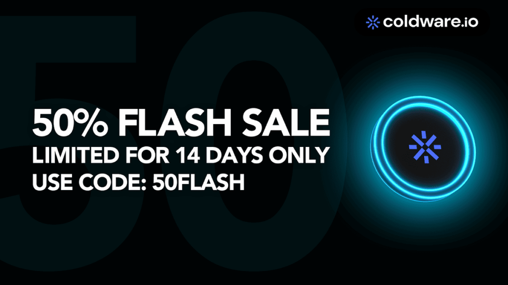 clodware flash sale