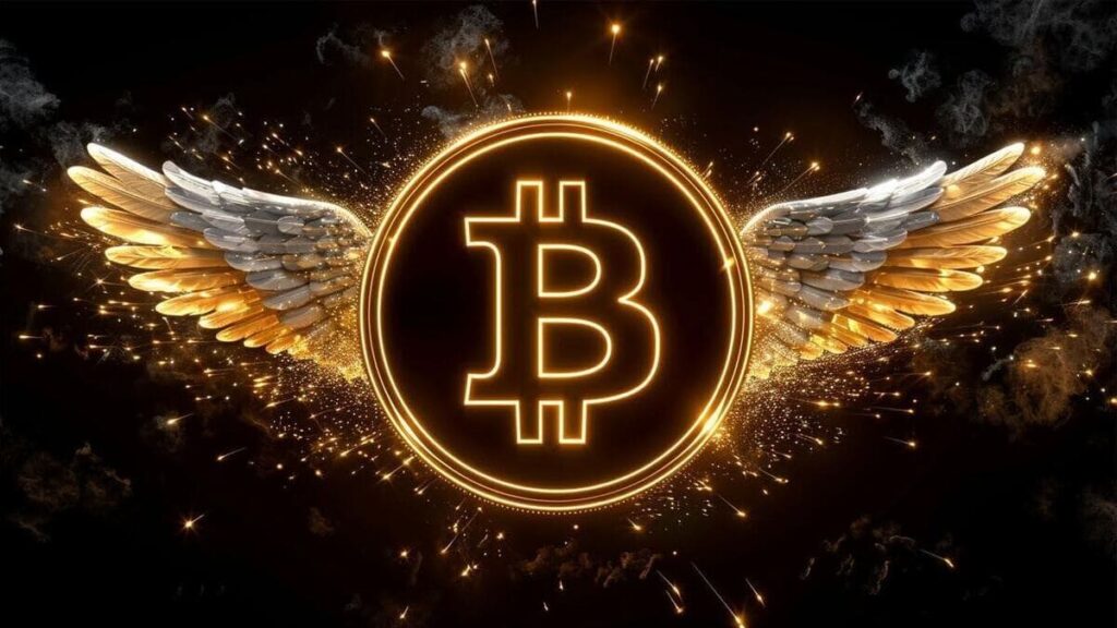 cloud mining