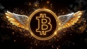 cloud mining