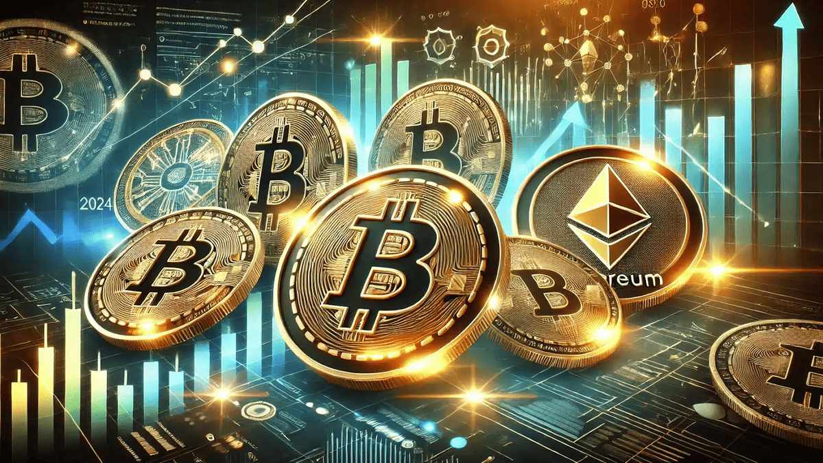cloud mining btc bitcoins