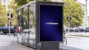 coldware