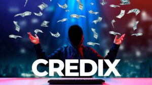 CertiK: CrediX Has “Disappeared” Following Multi-Million Dollar Hack