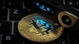 cryoguards bitcoin