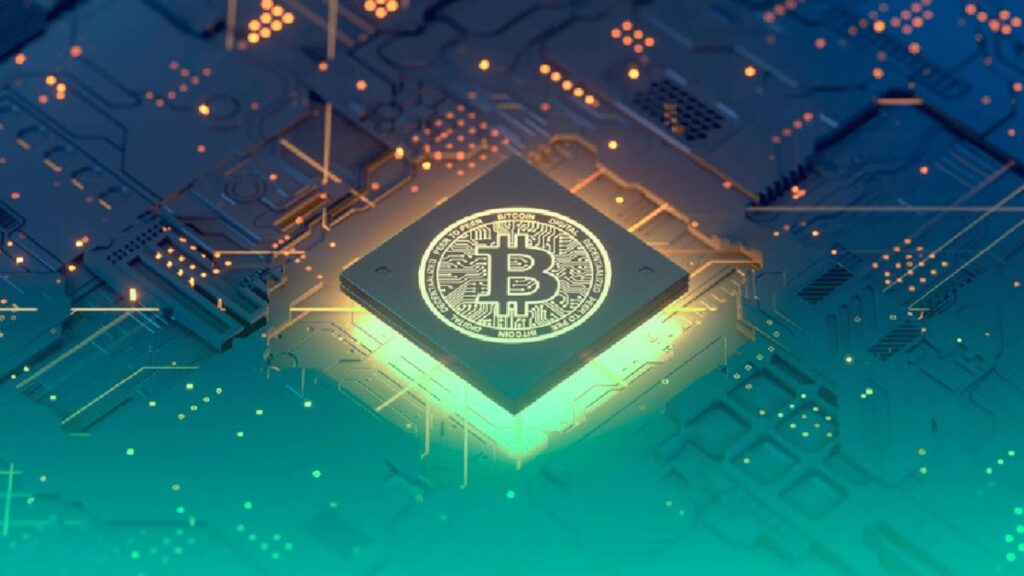 cryptosolo