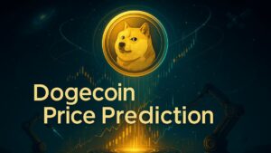 dogecoin price prediction remittix