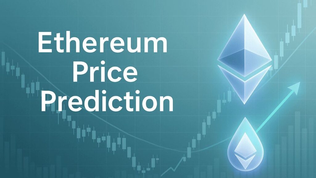 ethereum price prediction remittix