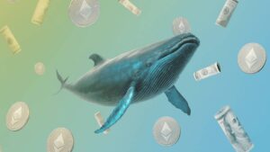 ethereum whale xyz