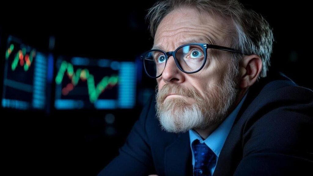 etncrypto