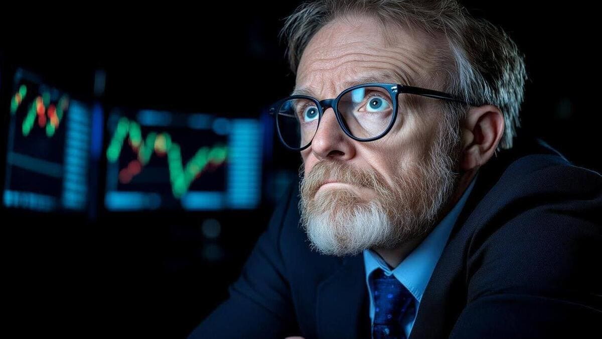 etncrypto