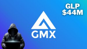 GMX DAO Allocates $44M Compensation and $500K Retention Rewards for GLP Holders