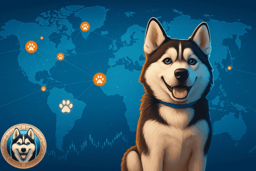 hexy presale