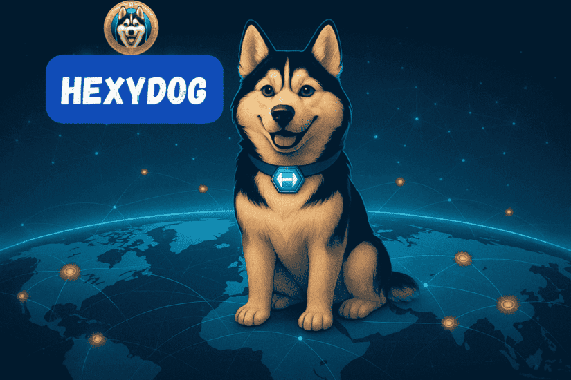 hexydog