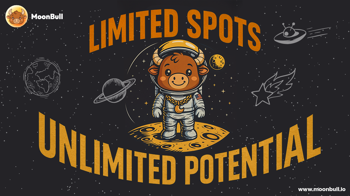 1000x crypto, MoonBull whitelist, moon bull, Dogwifhat $1, LOFI Sui, meme coin news, crypto presale, Ethereum meme coin, best crypto whitelist, whitelist crypto opportunity
