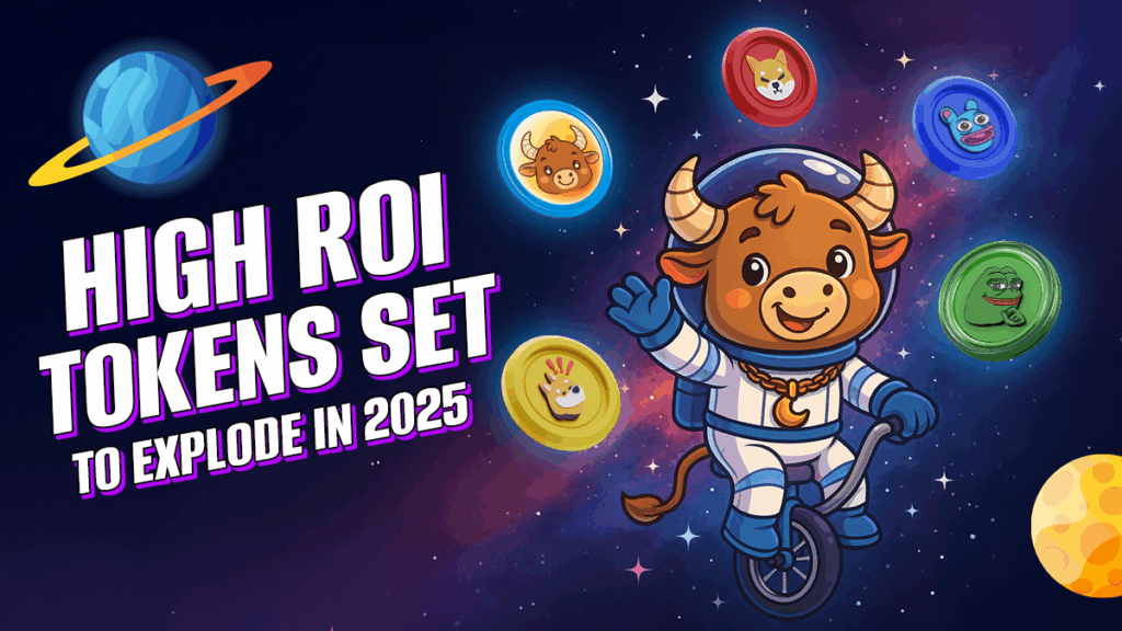 best meme coins in 2025, moonbull, book of meme, pudgy penguins, SPX6900, meme coin whitelist, early access crypto project, meme coin breakouts, whales crypto 2025, meme coins with ROI