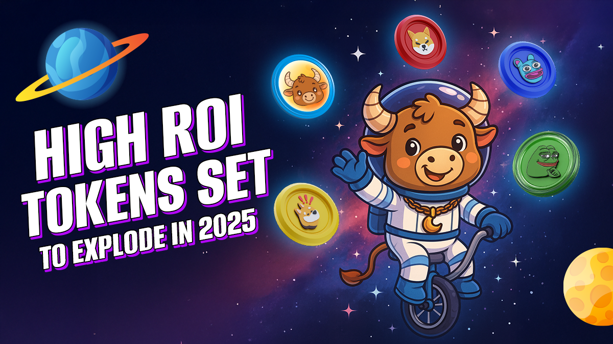 best meme coins in 2025, moonbull, book of meme, pudgy penguins, SPX6900, meme coin whitelist, early access crypto project, meme coin breakouts, whales crypto 2025, meme coins with ROI