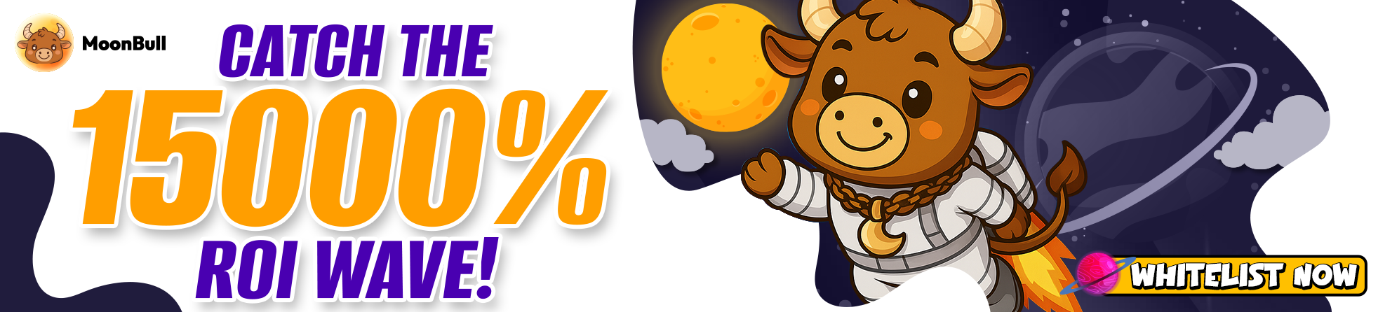 Best crypto whitelist, moon bull, MoonBull whitelist, Ethereum meme coin 2025, meme coins to buy now, how to get crypto whitelist, Coq Inu 2025 price, Popcat crypto trend, best meme coin 2025, top crypto presales
