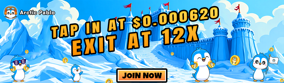 Top New Meme Coins for Exponential Returns, Shiba Inu Price Prediction, Shiba Inu Whales, crypto analyst, Arctic Pablo Coin, Shiba Inu forecast 2025, meme coin investments, crypto presale APY, SHIB token burns, meme coins 2026