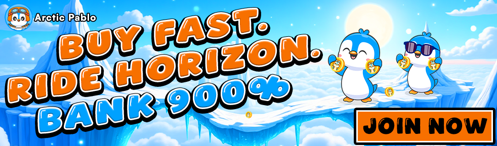 Arctic Pablo Coin Presale, XRP Price, Ripple Price, Top Meme Coins 2025, Best Crypto to Buy Today, High ROI Crypto Coins, Meme Coin Presale 2025, Arctic Pablo Burn Mechanism, Arctic Pablo Presale Stages, Arctic Pablo Listing Price
