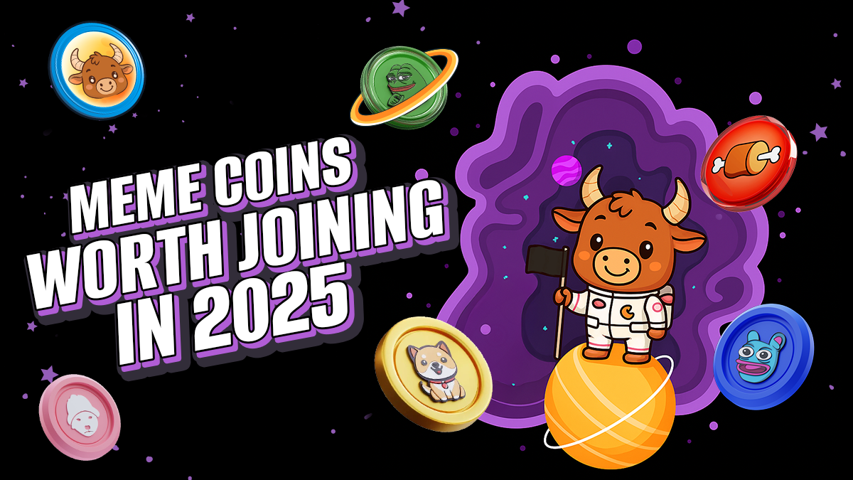 best upcoming crypto in 2025, moonbull, Dogecoin, Shiba Inu, Pepe, Bonk, meme coin whales, Ethereum meme coins, Solana meme coins, crypto whitelist access