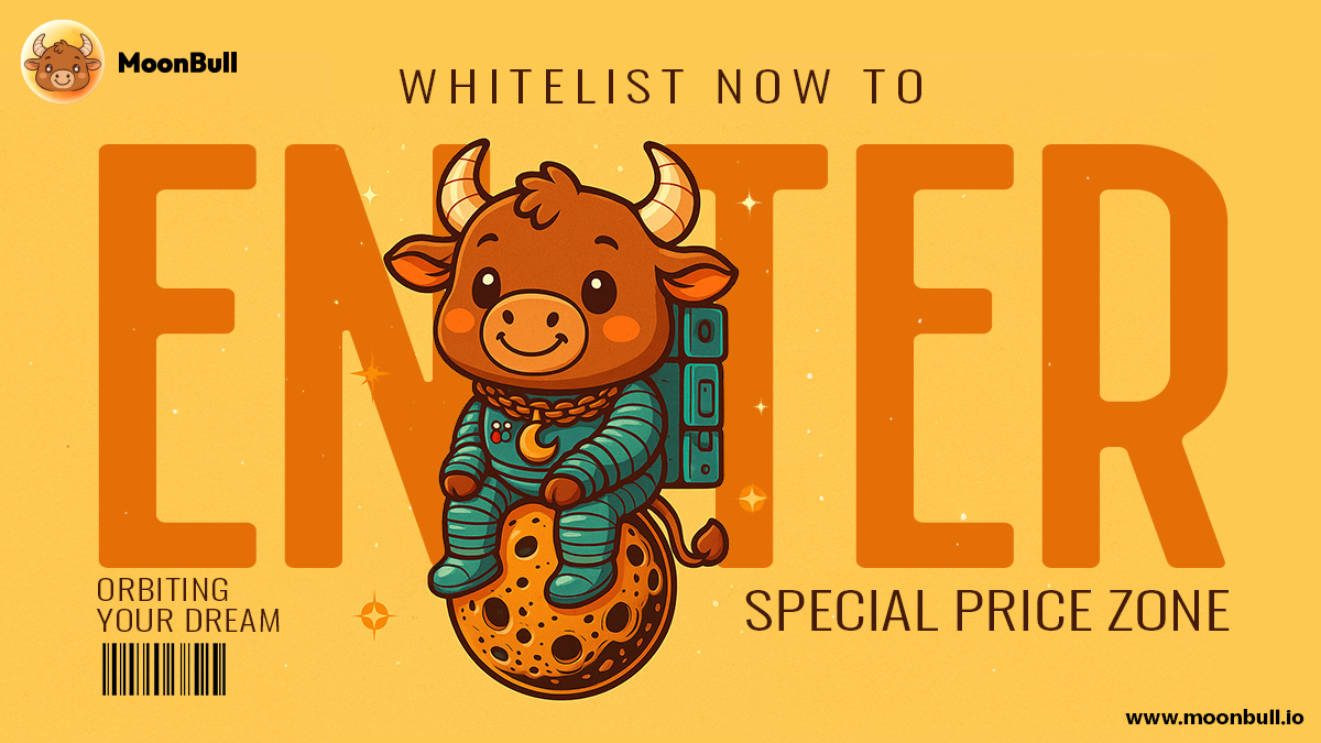 best meme coins in 2025, MoonBull whitelist Ethereum, meme coin presale benefits, crypto token whitelist strategy, how to get early access crypto, meme coin staking rewards 2025, new meme coins with utilities 2025, viral meme coin projects 2025, how crypto presales work, why whitelist crypto is powerful