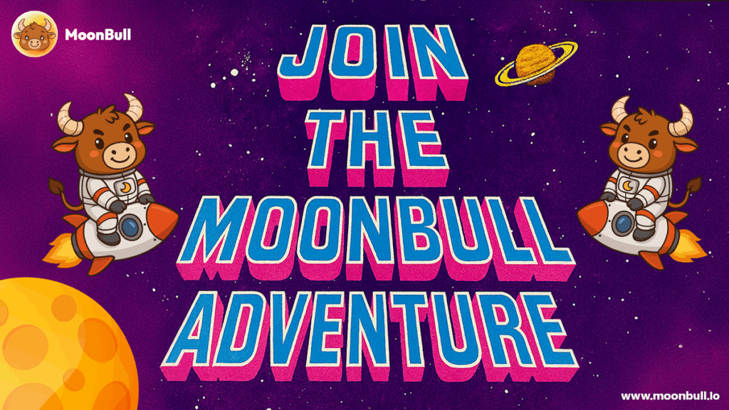 best meme coins in 2025, MoonBull whitelist Ethereum, meme coin presale benefits, crypto token whitelist strategy, how to get early access crypto, meme coin staking rewards 2025, new meme coins with utilities 2025, viral meme coin projects 2025, how crypto presales work, why whitelist crypto is powerful