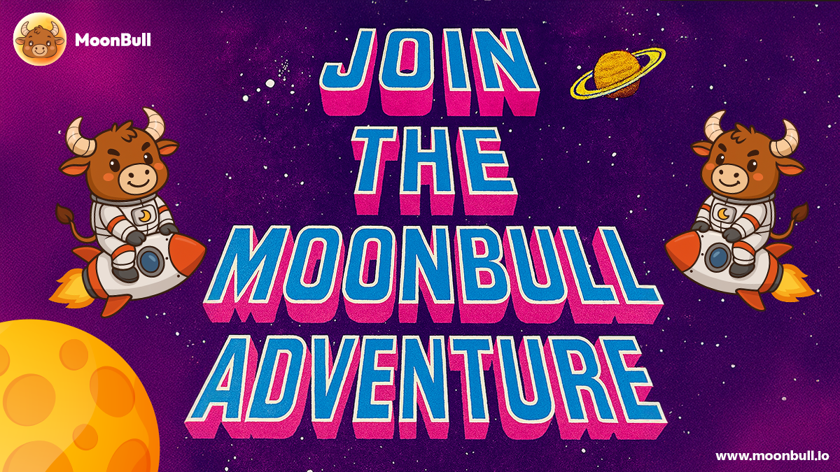 best meme coins in 2025, MoonBull whitelist Ethereum, meme coin presale benefits, crypto token whitelist strategy, how to get early access crypto, meme coin staking rewards 2025, new meme coins with utilities 2025, viral meme coin projects 2025, how crypto presales work, why whitelist crypto is powerful