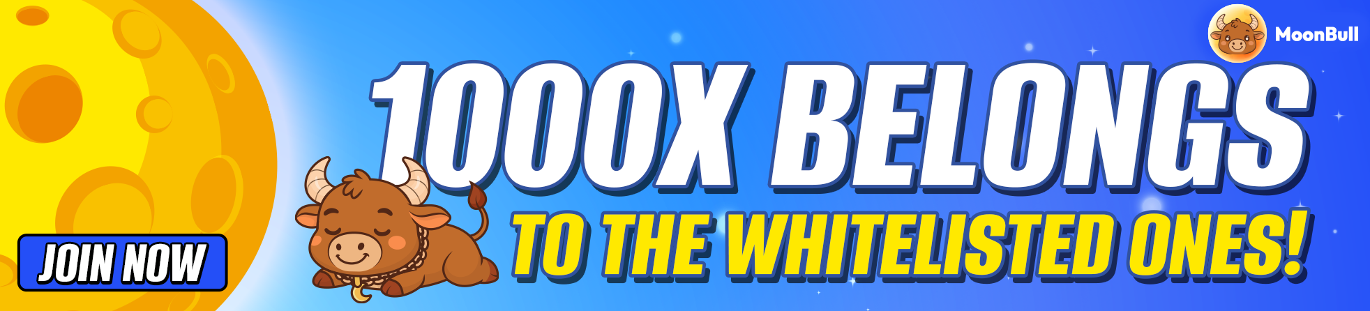 1000x crypto opportunity, best meme coins 2025, MoonBull whitelist live, MoonBull staking rewards, Moo Deng price prediction, Cat in a Dog’s World MEW price, Ethereum meme coins, MoonBull presale bonus, Top meme coins this year,  crypto whitelist benefits
