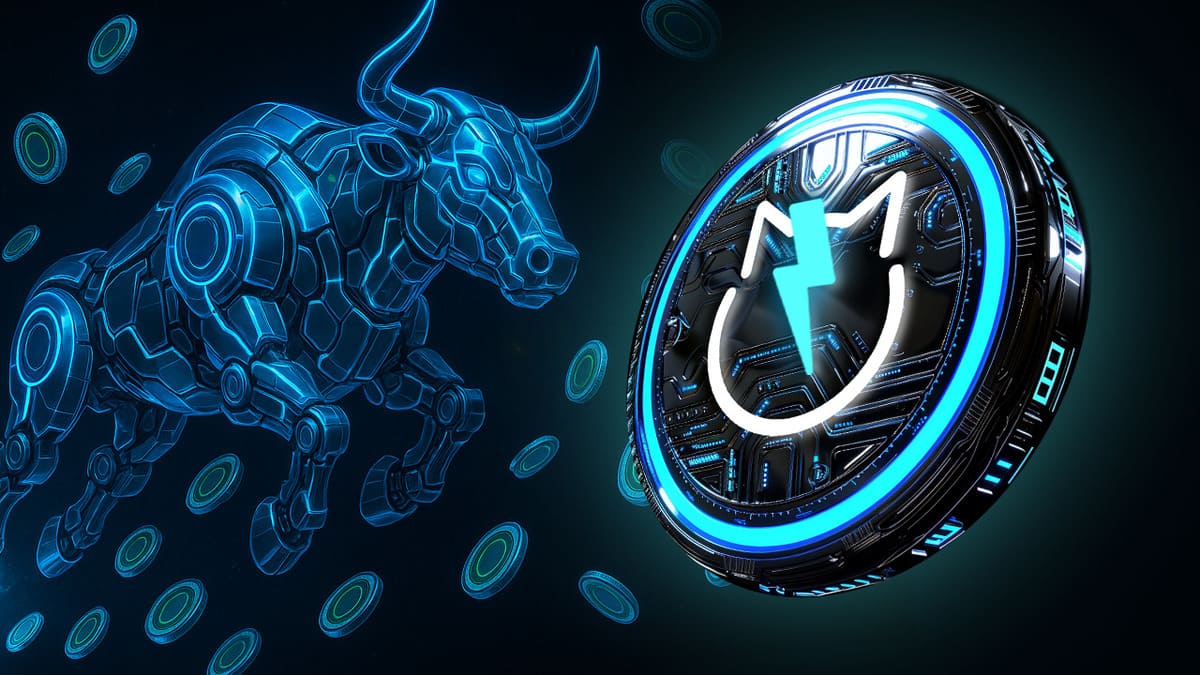 JetBolt token sale overview: project-reported features and participation  details - Crypto Economy