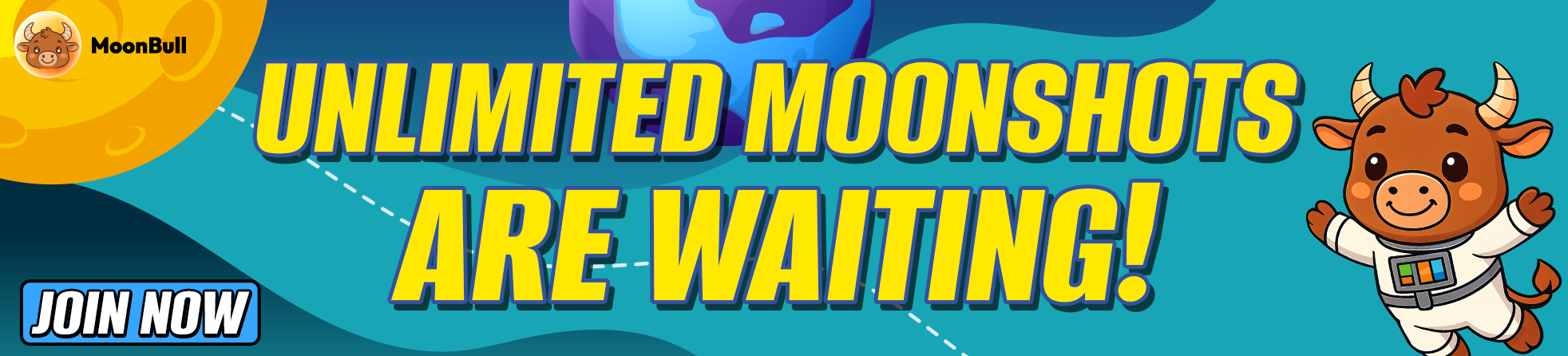 Top cryptos in August 2025, MoonBull whitelist, meme coin presale, Dogecoin price prediction, Shiba Inu ecosystem, Ethereum meme coins, crypto staking rewards, best crypto opportunities 2025, meme coin investments, exclusive token drops