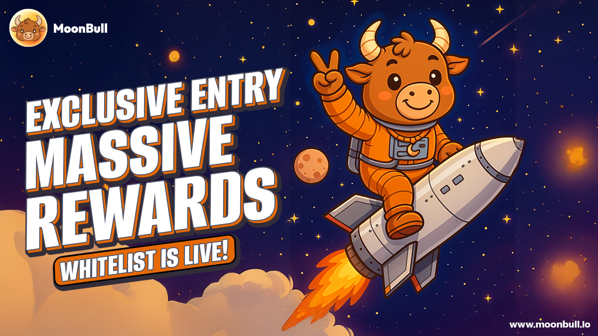 Best cryptos to join in 2025, Ethereum meme coins, MoonBull staking rewards, Pepe community crypto, Bonk tokenomics, top meme coins, crypto early access, high-potential meme coins, exclusive crypto rewards, strategic crypto investments